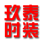 15055969770