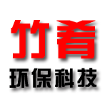 18756498735