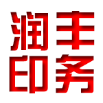 runfeng