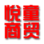 13395682027