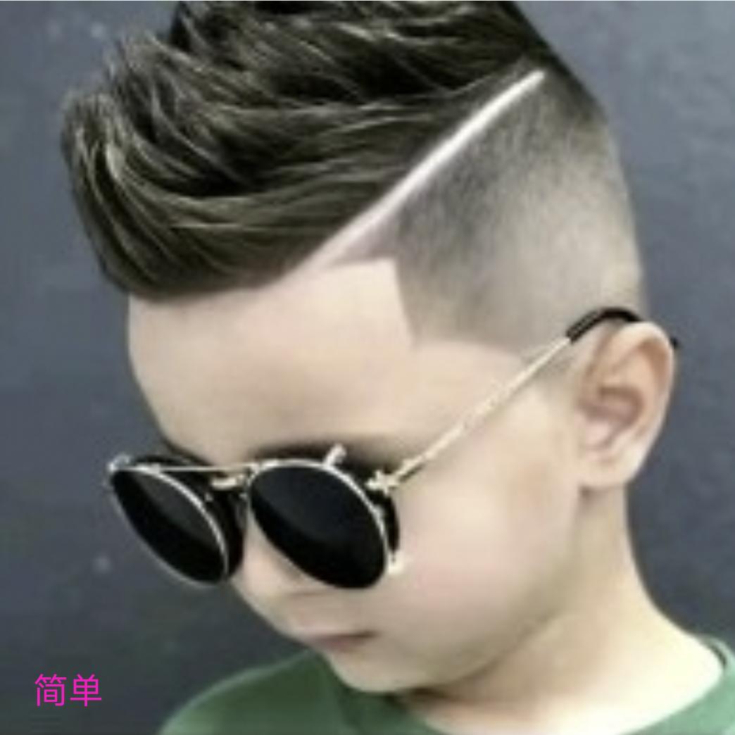 简先生头像