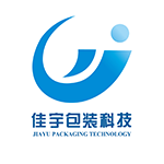 安徽佳宇包装科技有限公司